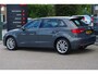 Audi A3 Sportback 1.0 TFSI Sport Lease Edition, LED, Sportstoelen, Camera, Cruise Control