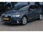 Audi A3 Sportback 1.0 TFSI Sport Lease Edition, LED, Sportstoelen, Camera, Cruise Control