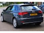 Audi A3 Sportback 1.0 TFSI Sport Lease Edition, LED, Sportstoelen, Camera, Cruise Control