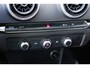 Audi A3 Sportback 1.0 TFSI Sport Lease Edition, LED, Sportstoelen, Camera, Cruise Control