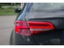 Audi A3 Sportback 1.0 TFSI Sport Lease Edition, LED, Sportstoelen, Camera, Cruise Control