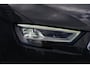 Audi A3 Sportback 1.0 TFSI Sport Lease Edition, LED, Sportstoelen, Camera, Cruise Control