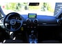 Audi A3 Sportback 1.0 TFSI Sport Lease Edition, LED, Sportstoelen, Camera, Cruise Control