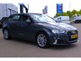 Audi A3 Sportback 1.0 TFSI Sport Lease Edition, LED, Sportstoelen, Camera, Cruise Control