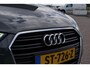 Audi A3 Sportback 1.0 TFSI Sport Lease Edition, LED, Sportstoelen, Camera, Cruise Control