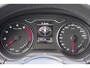 Audi A3 Sportback 1.0 TFSI Sport Lease Edition, LED, Sportstoelen, Camera, Cruise Control
