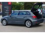 Audi A3 Sportback 1.0 TFSI Sport Lease Edition, LED, Sportstoelen, Camera, Cruise Control