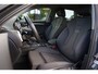 Audi A3 Sportback 1.0 TFSI Sport Lease Edition, LED, Sportstoelen, Camera, Cruise Control