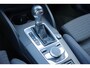 Audi A3 Sportback 1.0 TFSI Sport Lease Edition, LED, Sportstoelen, Camera, Cruise Control