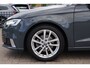 Audi A3 Sportback 1.0 TFSI Sport Lease Edition, LED, Sportstoelen, Camera, Cruise Control