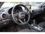 Audi A3 Sportback 1.0 TFSI Sport Lease Edition, LED, Sportstoelen, Camera, Cruise Control