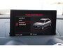 Audi A3 Sportback 1.0 TFSI Sport Lease Edition, LED, Sportstoelen, Camera, Cruise Control