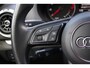Audi A3 Sportback 1.0 TFSI Sport Lease Edition, LED, Sportstoelen, Camera, Cruise Control