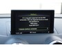 Audi A3 Sportback 1.0 TFSI Sport Lease Edition, LED, Sportstoelen, Camera, Cruise Control