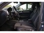 Audi A3 Sportback 1.0 TFSI Sport Lease Edition, LED, Sportstoelen, Camera, Cruise Control