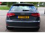 Audi A3 Sportback 1.0 TFSI Sport Lease Edition, LED, Sportstoelen, Camera, Cruise Control