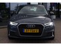 Audi A3 Sportback 1.0 TFSI Sport Lease Edition, LED, Sportstoelen, Camera, Cruise Control