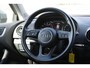 Audi A3 Sportback 1.0 TFSI Sport Lease Edition, LED, Sportstoelen, Camera, Cruise Control
