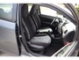 Peugeot 108 1.0 e-VTi Pack Premium Sparco Airco, 5drs, NL auto Eindejaar aanbieding!