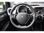 Peugeot 108 1.0 e-VTi Pack Premium Sparco Airco, 5drs, NL auto Eindejaar aanbieding!