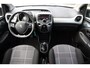 Peugeot 108 1.0 e-VTi Pack Premium Sparco Airco, 5drs, NL auto Eindejaar aanbieding!