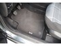 Peugeot 108 1.0 e-VTi Pack Premium Sparco Airco, 5drs, NL auto Eindejaar aanbieding!