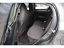 Peugeot 108 1.0 e-VTi Pack Premium Sparco Airco, 5drs, NL auto Eindejaar aanbieding!