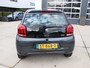 Peugeot 108 1.0 e-VTi Pack Premium Sparco Airco, 5drs, NL auto Eindejaar aanbieding!