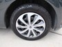 Peugeot 108 1.0 e-VTi Pack Premium Sparco Airco, 5drs, NL auto Eindejaar aanbieding!