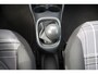 Peugeot 108 1.0 e-VTi Pack Premium Sparco Airco, 5drs, NL auto Eindejaar aanbieding!