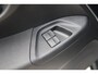 Peugeot 108 1.0 e-VTi Pack Premium Sparco Airco, 5drs, NL auto Eindejaar aanbieding!
