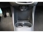 Peugeot 108 1.0 e-VTi Pack Premium Sparco Airco, 5drs, NL auto Eindejaar aanbieding!