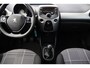 Peugeot 108 1.0 e-VTi Pack Premium Sparco Airco, 5drs, NL auto Eindejaar aanbieding!