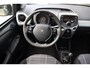 Peugeot 108 1.0 e-VTi Pack Premium Sparco Airco, 5drs, NL auto Eindejaar aanbieding!