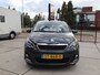 Peugeot 108 1.0 e-VTi Pack Premium Sparco Airco, 5drs, NL auto Eindejaar aanbieding!