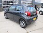 Peugeot 108 1.0 e-VTi Pack Premium Sparco Airco, 5drs, NL auto Eindejaar aanbieding!