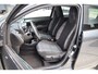 Peugeot 108 1.0 e-VTi Pack Premium Sparco Airco, 5drs, NL auto Eindejaar aanbieding!