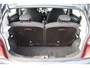 Peugeot 108 1.0 e-VTi Pack Premium Sparco Airco, 5drs, NL auto Eindejaar aanbieding!