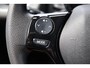 Peugeot 108 1.0 e-VTi Pack Premium Sparco Airco, 5drs, NL auto Eindejaar aanbieding!
