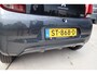 Peugeot 108 1.0 e-VTi Pack Premium Sparco Airco, 5drs, NL auto Eindejaar aanbieding!