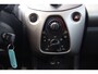 Peugeot 108 1.0 e-VTi Pack Premium Sparco Airco, 5drs, NL auto Eindejaar aanbieding!