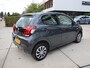 Peugeot 108 1.0 e-VTi Pack Premium Sparco Airco, 5drs, NL auto Eindejaar aanbieding!