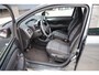 Peugeot 108 1.0 e-VTi Pack Premium Sparco Airco, 5drs, NL auto Eindejaar aanbieding!