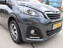 Peugeot 108 1.0 e-VTi Pack Premium Sparco Airco, 5drs, NL auto Eindejaar aanbieding!