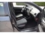 Peugeot 108 1.0 e-VTi Pack Premium Sparco Airco, 5drs, NL auto Eindejaar aanbieding!