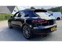Porsche Macan 2.0 Sport Chrono*Full Option*NL Auto*Pano*Luchtvering*Carplay*
