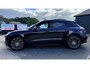 Porsche Macan 2.0 Sport Chrono*Full Option*NL Auto*Pano*Luchtvering*Carplay*
