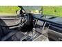 Porsche Macan 2.0 Sport Chrono*Full Option*NL Auto*Pano*Luchtvering*Carplay*