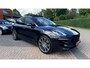 Porsche Macan 2.0 Sport Chrono*Full Option*NL Auto*Pano*Luchtvering*Carplay*