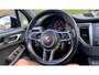 Porsche Macan 2.0 Sport Chrono*Full Option*NL Auto*Pano*Luchtvering*Carplay*